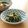 runa10's cooksnap of when they made ツナマヨコーンほうれん草.