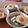 I♡BOY's cooksnap of when they made 陽だまりのエメラルドライス♪.