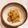 かみゅた☆'s cooksnap of when they made なすのごま味噌和え♪.