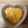 かおり♡♡♡'s cooksnap of when they made 簡単！甘～い卵そぼろ.
