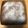 クックNYZSJL☆'s cooksnap of when they made ガトーショコラ（12cm）.
