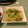 byumi's cooksnap of when they made キャベツとピーナツの和えもの.