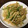 ぬこみん's cooksnap of when they made ピーマンとじゃがいも炒め (青椒土豆絲).