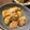 ばたみそーぱん☆'s cooksnap of when they made 新じゃがdeカサ増し♡簡単♡鶏マヨ.