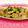 リーカ's cooksnap of when they made 厚揚げと小松菜のオイスター煮.