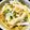 ランドセル餅's cooksnap of when they made 鶏胸肉と白菜のさっぱりサラダ.