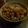 ゆきんぐ696's cooksnap of when they made コロコロぴり辛大根.