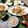 ちゃーきー★'s cooksnap of when they made ヘルシー美味しい♪ごぼうご飯.
