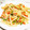 KUMI KUMI's cooksnap of when they made ジャガイモの彩り✿野菜炒め.