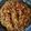 yumihide75's cooksnap of when they made にんにくたっぷりたこ炒飯☆.