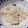 クックK3ARV1☆'s cooksnap of when they made 生姜たっぷり炊き込みご飯.
