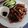 のりりーる's cooksnap of when they made なんちゃって北京ダック.