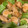 ★bluesky★'s cooksnap of when they made 超簡単!鶏むね肉の中華風香ばし炒め.