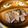 くまのっぽ's cooksnap of when they made 牛肩ロースのステーキ.