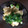 naoki1203's cooksnap of when they made あと1品！じゃがいものごまマヨ和え.