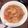 RURU27's cooksnap of when they made ジューシー鶏じゃが.