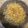 yobibaa's cooksnap of when they made たっぷり作る☆豆どんナムル（豆もやし）.