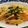 ☆hikonyan☆'s cooksnap of when they made 冷凍フライドポテトで簡単！カレー炒め.