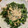 クックOUP41O☆'s cooksnap of when they made ごま油香る～ほうれん草としめじのお浸し.