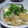 じんとっと's cooksnap of when they made 簡単♪えのきと厚揚げの煮物.