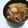 碧きりん's cooksnap of when they made 八宝菜.