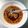 あたりめっこ's cooksnap of when they made 家にあるもので簡単中華ﾄﾞﾚｯｼﾝｸﾞ☆.