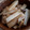 りんりん1017's cooksnap of when they made 簡単！長いもとエリンギのバター醤油炒め♡.