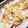 ナーちゃん's cooksnap of when they made 簡単！キャベツと竹輪の味噌炒め.