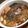 ☆まりもキッチン☆'s cooksnap of when they made 黄金比「ママの・すき焼きの・タレ♪」.