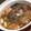 ☆まりもキッチン☆'s cooksnap of when they made 黄金比「ママの・すき焼きの・タレ♪」.