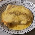 ずぼらなさかな's cooksnap of when they made 鶏もも肉のグリル～マスタードソース～.
