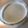 Yokchina's cooksnap of when they made ホエイ（乳清）を使ってバナナラッシー.