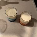 食べることが好き's cooksnap of when they made 喫茶店のバナナジュース.