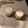 食べることが好き's cooksnap of when they made 喫茶店のバナナジュース.