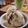 mamida_'s cooksnap of when they made さっぱりうまい！梅☆しそ☆塩昆布そうめん.