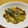 もんしゅしゅ's cooksnap of when they made 長ネギたっぷり！しょうが焼き.