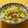 もんしゅしゅ's cooksnap of when they made ５分で、もやしとちくわの酢の物おかか和え.