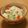 もんしゅしゅ's cooksnap of when they made ☆ポテサラ茹で落花生☆.