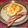 ladyoscar's cooksnap of when they made 朝食フレンチトースト.