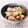 Satoco❋'s cooksnap of when they made じゃがいもと魚肉ソーセージのマヨ和え.