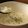 浅井さや's cooksnap of when they made かぶ嫌いのためのかぶの絶品スープ.