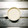 ぷっくりんご's cooksnap of when they made ヨーグルティアでもち麦の甘酒☆.