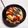 アクセル☆'s cooksnap of when they made 超簡単火を使わない3分レンチンオムライス.