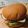 けいたん☆ママ's cooksnap of when they made ハンバーガー(ベーコンエッグ).