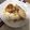 きゃんちーのまま's cooksnap of when they made 砂糖不使用★簡単はちみつきなこもち.