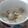 なにぬねにょろん's cooksnap of when they made 簡単白菜とベビー帆立ベーコンのクリーム煮.