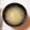 クックL8U9HI☆'s cooksnap of when they made 「エノキ・油揚げ・大根」の味噌汁.