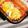 saalalan's cooksnap of when they made みそマヨで＊アレンジゆで卵④.