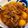 Ｍatu☆Music's cooksnap of when they made 魅惑の肉じゃが☆簡単☆絶品.