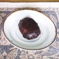 bazinga's cooksnap of when they made 炊飯器で簡単！あんこ屋のおはぎ・ぼたもち.